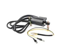 Bobina Encendido Bobinas Encendido Motocicleta Con Cable Para GL 1100 1500 Para Goldwing Para GL 1500 Para Valkyrie Para NT 650 Para Hawk Para PC 800 Para Pacific Para ST 1100 Bobinas Encendido(1 jueg