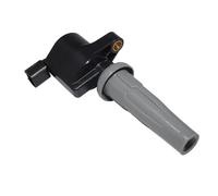 Bobina Encendido Bobinas Encendido para Mazda para Tribute 2.5 4WD 2008 2009 2010 2011 9E5E12A366AA 3L3U12A366BB 9E5Z12029A Bobinas Encendido(PC 1)