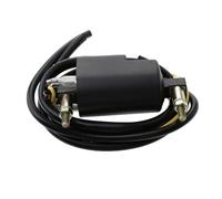 Bobina Encendido Bobinas Encendido Universales Doble Cable para Número Pieza: 21121-083/21121-1174/21121-1003/21121-1010/21121-1035/21121-1011 Bobinas Encendido