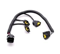 Bobina Encendido Cable Extensión Bobina Encendido Coche Para Kia Para Rio Para Soul Para Ceed Para Cerato Para Hyundai Para Elantra Para Accent Bujía