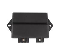 Bobina Encendido Caja CDI Accesorios de la ECU de la unidad de caja CDI de encendido digital de motocicleta para VIRAGO 535CC XV535 1991-2004 3BT00 XV 535 CDI Box