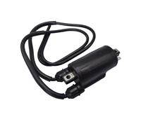 Bobina Encendido Caja CDI Bobina de Encendido de Motocicleta 12 V CDI Externo para Hornet 600 2004 2006 para Hornet CB600F CB900F CBF1000 CBR1000R CBR1000F C&BF 1000