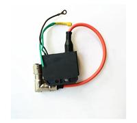 Bobina Encendido Caja CDI CDI de Motocicleta para Hercules Prima Primavera 2 3 4 5 6 Optima, módulo de Encendedor CDI para Motocicleta, Caja de Encendedor CDI