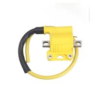 Bobina Encendido Carreras Universal Para EFI Para Suzuki Dirt Bike 2T 4T, Encendido Motor, Motocross Todoterreno. encendido arranque