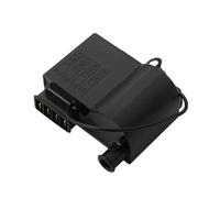 Bobina Encendido CDI para Motocicleta para AF1 MX RS50 RX SX SM Special 50 Motor Tuono 50cc AM6 2 Tiempos Bobina de Encendido