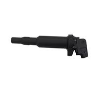 Bobina Encendido Coche For 325i 335i 328i 525i 530i 330i 650i For X5 For X6 For M3 ForZ4 0221504470 12138616153 12137594937 12138657273 Ignition Coils