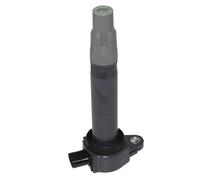 bobina encendido coche Para Chrysler 300c (Lx Le) 2,7 2007-2012 | bobina encendido auto 1 pieza ABS + Metal negro mejora la suavidad del funcionamiento del motor.