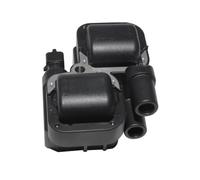 bobina encendido coche Para Chrysler para Crossfire 3.2l V6 04-08 | bobina encendido auto ABS+Metal 1pc mejora efectivamente la onversión de energía