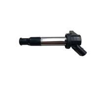Bobina Encendido Coche para DFSK para Glory 330/350/360/370/580/560 C31 C32 C35 C36 C37 Bobina De Encendido 3705100-E01-00 28244734 Distribuidor Encendido Bobina