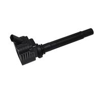 Bobina Encendido Coche Para Jeep Para Wrangler 2021- Para Cherokee 2.0 2018- Para Alfa Para Romeo Para GiuliaI Para Stelvio Bobina De Encendido 50050430 68211953AA