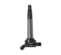 Bobina Encendido Coche para Toyota para Avensis para Corolla para Prius para RAV4 para Verso para Yaris 1.6 1.8 2.0 2ZR-FAE para Lexus NX200 3ZR-FAE Bobina Encendido Paquete Bobina Encendido(1 PCS)