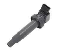 Bobina encendido coche Para Toyota Para RAV4 II 2000-2005 Encendido