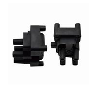 Bobina Encendido Compatible Con Motocicletas 2.0L "4M5G-120-29ZB 0221503485". Piezas China. encendido interruptor