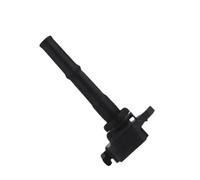 Bobina Encendido Compatible Con Toyota Para Corolla 1.8L 2000-2008 Para Matrix 1.8L 2003-2008 Paquete De Bobina De Encendido Juego De Bobinas De Lápiz 90919-02211 90919-02214