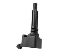 Bobina Encendido Compatible OE 1751580003 1611583103 1721580103 | Transforma voltaje para batería para en chispa , encendido para mezcla aire para combustible, rendimiento superior motor