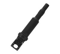Bobina Encendido Compatible para bmw X5 X3 Z4 2003-2014 Negro | Ajuste exacto , compatible para Serie 3 , código 0221504470, material ABS para robusto, color negro