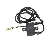 Bobina Encendido Conjunto De Bobina Encendido 680-85570-09-00 6E7-85570-19-00 6E7-85570-10-0 Para Fueraborda 9.9Hp 15Hp 25Hp 48Hp