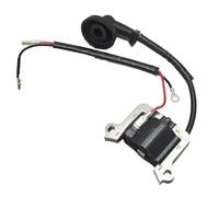 Bobina Encendido Cortador Cepillo 43CC 52CC 40-5 62m M Para Las Piezas Condensador Ajuste 44-5 CG430 CG520 Bobina Encendido Moto