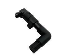 Bobina Encendido Detonador Inferior Derecho Para R1200GS R1200S R1200RT 1999-2010 7715856-02 7692262-01 Accesorio Dmotocicleta Bobina Encendido