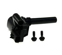 Bobina De Encendido DODGE RAM 1500 2500 3500 5.7 2003-2005 DURANGO 2003-2005