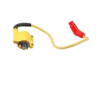 Bobina Encendido EFI Para Motocicletas Para PCX125 PCX150 PCX160 2023-2024 Motocicleta Accesorio Bobina Encendido