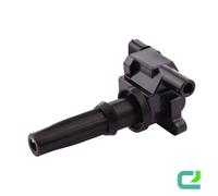 Bobina Encendido Enroscado Kerzenschachtzündspule 3-polig HELLA para entre Otros