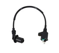 Bobina Encendido GY6 Regulador CDI 6 Pines CA Rectificador Relé Para Kit Bujías Para ATV Motocross, Gokart 50 Cc 1250 Cc 150 Cc Motor Coche ATV Interruptores encendido Reemplazo