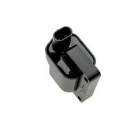 Bobina Encendido Jeep Cherokee (XJ) / Wrangler II / Chrysler Grand