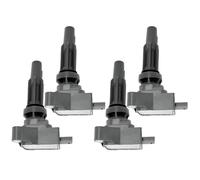 Bobina Encendido JX6Z12029A Para Lincoln Para Corsair Para Nautilus L4 2.0L 2019 2020 2021 Módulo bobina encendido