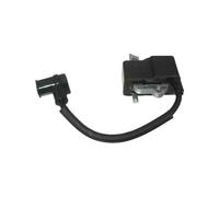 Bobina Encendido Módulo Bobina Encendido DJ-Motor Para FS75 FS80 FS80R FS85 FS85R FS85T FS85RX HS75 HS80 HS85 HL75 HL75K FH75 HT70 HT75 KM80 Bujía