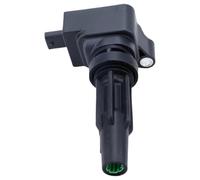 Bobina encendido Módulo Compatible Con Ford Para Bronco Para Badlands 2300cc 140ci Para GAS DI VIN 99H4 Para DOHC 2021 2022 2023. Bobina De Encendido Bobina De Encendido JX6E12A366AB.