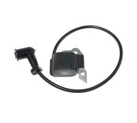 bobina encendido moto Para Homelite Para Ryobi BP42 RBL42BP RY08420 | Número De Pieza Del Módulo De Bobina De Encendido: 291424001,291424009,291424010