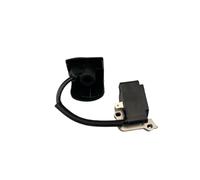 Bobina Encendido Moto Para TJ45 TJ45E KBL45 KBH45 Cortadora De Hilo Desbrozadora Pieza Repuesto Módulo Bobina Encendido Para Motor 2 Ciclos