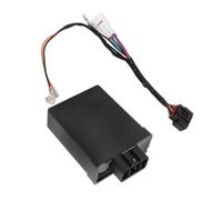 Bobina Encendido Moto Para TTR125 2000-2003 TTR125L 2000-2008 | Módulo Encendido CDI 5HP-85540-00-00 Para TTR125E 2003-2009 TTR125LE 2000-2020