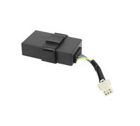 Bobina encendido motocicleta 30400-ME9-005 Caja de encendido para Honda VT750C