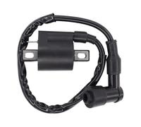 Bobina Encendido Motocicleta Bobina De Encendido Para Arctic Para Cat 250 300 400 454 500 2x4 4x4 1998-2009