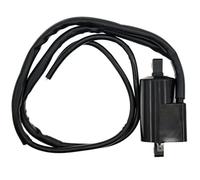 Bobina Encendido Motocicleta Bobinas CDI 12V para Yamaha T-MAX XP500 2001 A 2011 ATV Banshee YFZ350 1988-2009