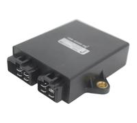 Bobina encendido motocicleta Caja CDI de encendedor pour motocicleta para YAMAHA para Virago XV250