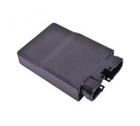 Bobina encendido motocicleta Caja de encendido digital CDI eléctrica para Honda 30410-MY9-751