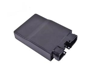 Bobina encendido motocicleta Caja de encendido digital CDI eléctrica para Honda 30410-MY9-751