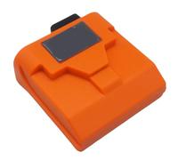 Bobina encendido motocicleta CDI de carreras para HJ125-7 32900H17310 UNIDAD HJ125-23 DM125/150 HJ125-27C 8 PINES