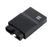 Bobina encendido motocicleta Conjunto de caja unidad CDI ECU encendido digital para Honda CBR250RR 1990-1994