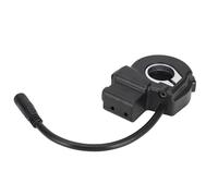 Bobina Encendido Motocicleta Conjunto De Interruptor Motocicleta, Bocina Indicadora Manillar Faro Para TALARIA Para X3 Para Talaria MX3, MX4, MX5, Dirt Bike