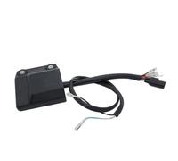 Bobina encendido motocicleta CU7486 UNIDAD CDI 523.39.031.500 200SX 2003-2006 Motocicletas cdi 200 SX