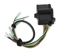 Bobina encendido motocicleta Módulo de caja CDI para Mercury Mercruiser 6 8 99 10 y 15 para HP 0D281000 a 0G760299