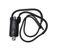Bobina Encendido Motocicleta OEM 30504-300-004 30510-333-013 30510-KT7-003 30510-KT7-013 30510-KT7-023 CDI Externo De 12 V encendido interruptor