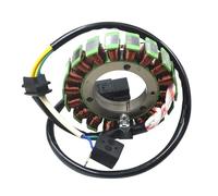 Bobina Encendido Motocicleta Para CF 500 2007-2016 Para CF 500 Para X5 500 2011-2015 0180-032000 Reemplazo del estator