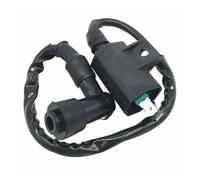 Bobina Encendido Motocicleta Para Kawasaki Eliminator 125 Eliminator125 KLX 110 KLX110 BN 125 BN125 KLX 300 KLX300 KLR 650 KLR650 125CC Bobina De Encendido