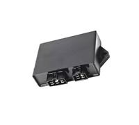 Bobina encendido motocicleta Para motocicleta Para Kawasaki Para Vulcan 750 VN750A 21119-1187 Caja de encendido CDI