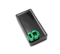 Bobina Encendido Motocicleta para NX650 1988-1990 para NX500 NX650 para Dominator 1988-1999 para XR650L 1993-2020 Conjunto Unidad Encendido CDI Motocicleta Caja Encendido CDI